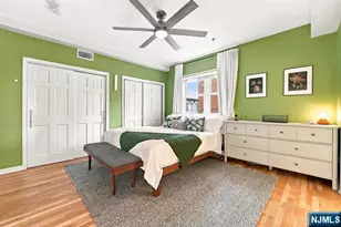 547 Bloomfield Street 4, Hoboken, NJ 07030 - Photo 16