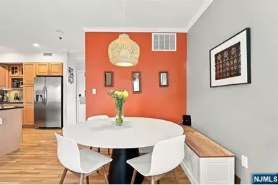 547 Bloomfield Street 4 #4, Hoboken, NJ 07030 - Photo 6