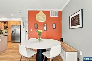 547 Bloomfield Street 4, Hoboken, NJ 07030 - Photo 6