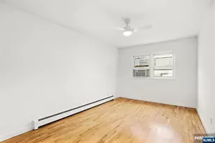 6107 Palisade Ave 2A, West New York, NJ 07093 - Photo 8