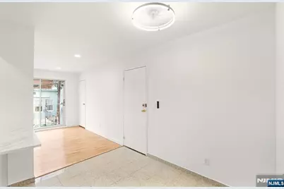 6107 Palisade Avenue 2A #2A, West New York, NJ 07093 - Photo 6