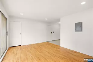 6107 Palisade Ave 2A, West New York, NJ 07093 - Photo 4