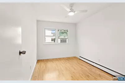 6107 Palisade Avenue 2A #2A, West New York, NJ 07093 - Photo 10