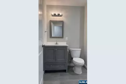 562 11th Street, Newark, NJ 07107 - Photo 18