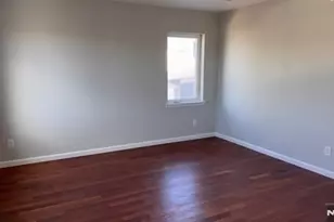 562 11th St, Newark, NJ 07107 - Photo 8