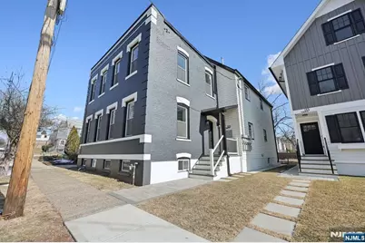135 Forest Street 2R #2R, Montclair, NJ 07042 - Photo 1