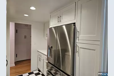 1375 River Road 1M #1M, Edgewater, NJ 07020 - Photo 6