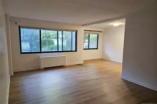 1375 River Road 1M, Edgewater, NJ 07020 - Photo 4