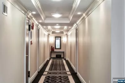 1375 River Road 1M #1M, Edgewater, NJ 07020 - Photo 2
