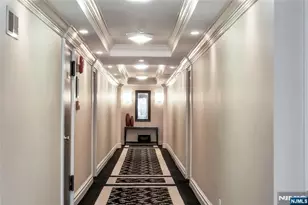 1375 River Road 1M, Edgewater, NJ 07020 - Photo 2