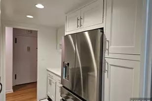 1375 River Road 1M, Edgewater, NJ 07020 - Photo 6