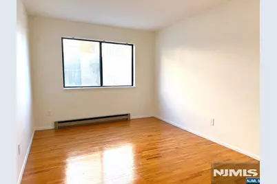 78 Orient Way 101B #101B, Rutherford, NJ 07070 - Photo 14
