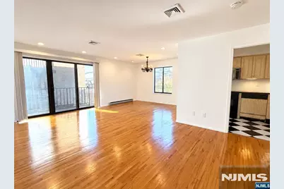 78 Orient Way 101B #101B, Rutherford, NJ 07070 - Photo 4