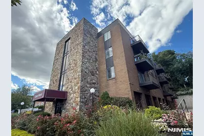 78 Orient Way 101B #101B, Rutherford, NJ 07070 - Photo 2