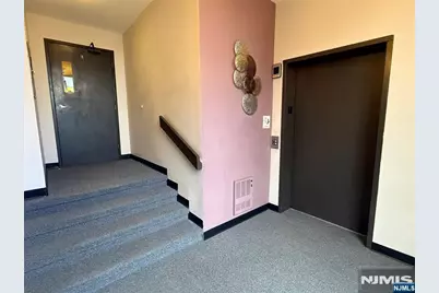 78 Orient Way 101B #101B, Rutherford, NJ 07070 - Photo 18