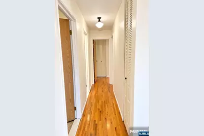 78 Orient Way 101B #101B, Rutherford, NJ 07070 - Photo 10