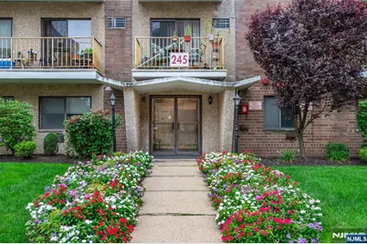 245 Anderson Street 1A #1A, Hackensack, NJ 07601 - Photo 14