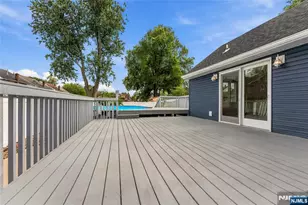 116 Webster Ave, Roselle Park, NJ 07204 - Photo 6