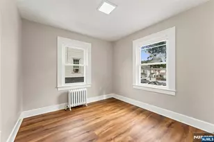 116 Webster Ave, Roselle Park, NJ 07204 - Photo 24