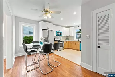 116 Webster Avenue, Roselle Park, NJ 07204 - Photo 4
