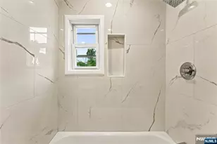 116 Webster Ave, Roselle Park, NJ 07204 - Photo 36
