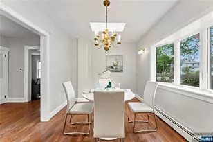 116 Webster Ave, Roselle Park, NJ 07204 - Photo 20