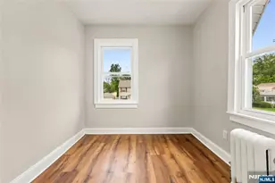 116 Webster Ave, Roselle Park, NJ 07204 - Photo 28