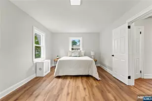 116 Webster Ave, Roselle Park, NJ 07204 - Photo 32