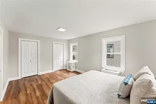 116 Webster Ave, Roselle Park, NJ 07204 - Photo 34