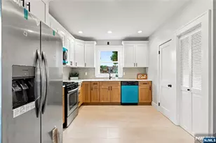 116 Webster Ave, Roselle Park, NJ 07204 - Photo 16