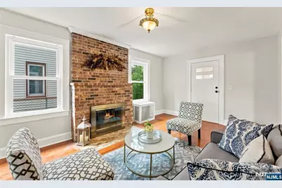 116 Webster Avenue, Roselle Park, NJ 07204 - Photo 8