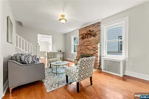 116 Webster Ave, Roselle Park, NJ 07204 - Photo 8