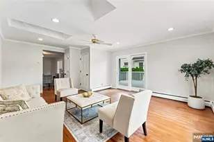 116 Webster Ave, Roselle Park, NJ 07204 - Photo 22
