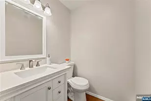 116 Webster Ave, Roselle Park, NJ 07204 - Photo 38