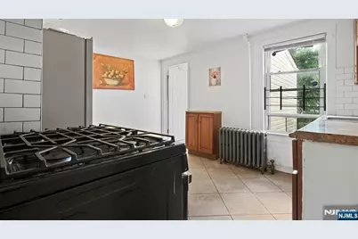 265 18th Street, Newark, NJ 07103 - Photo 12