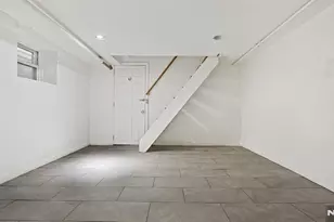 265 18th St, Newark, NJ 07103 - Photo 26