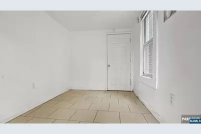 265 18th Street, Newark, NJ 07103 - Photo 14