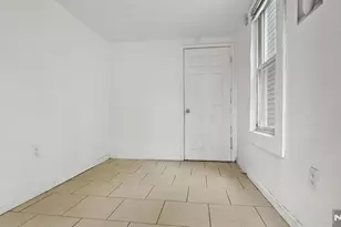 265 18th St, Newark, NJ 07103 - Photo 14