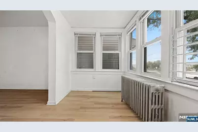 265 18th Street, Newark, NJ 07103 - Photo 6