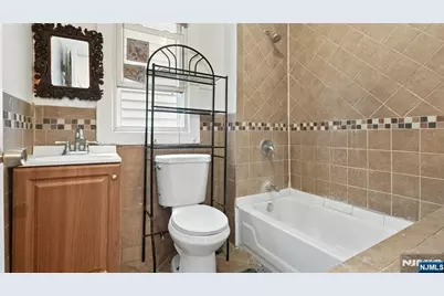 265 18th Street, Newark, NJ 07103 - Photo 22