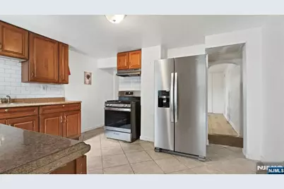 265 18th Street, Newark, NJ 07103 - Photo 10