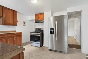 265 18th St, Newark, NJ 07103 - Photo 10
