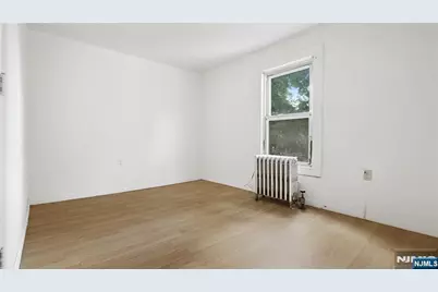 265 18th Street, Newark, NJ 07103 - Photo 16
