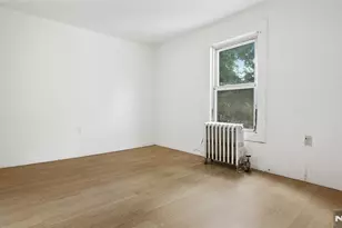 265 18th St, Newark, NJ 07103 - Photo 16