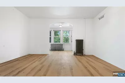 265 18th Street, Newark, NJ 07103 - Photo 8