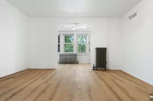 265 18th St, Newark, NJ 07103 - Photo 8