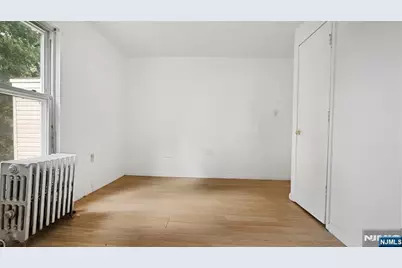 265 18th Street, Newark, NJ 07103 - Photo 18