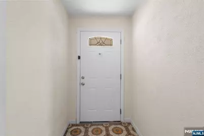 106 Summit Avenue, Bloomfield, NJ 07003 - Photo 16