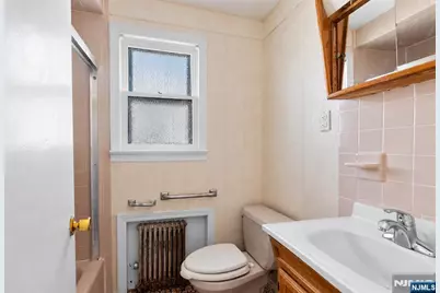 106 Summit Avenue, Bloomfield, NJ 07003 - Photo 14