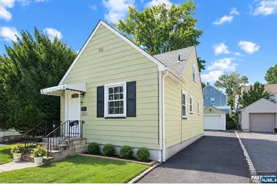 106 Summit Avenue, Bloomfield, NJ 07003 - Photo 1